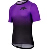 EQUIPE RSR Jersey SUPERLEGER S9 - Men's