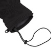 Mission MX Mitten