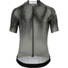 MILLE GT Heat Map Jersey - Men's