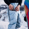 Tusk GORE-TEX PRO 3L Bib Pant - Men's