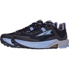 Timp 5 Trail Running Shoe - Women's