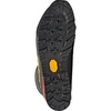 Eiger XT Evo GV Mountaineering Boot - Men's