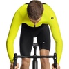 EQUIPE R Spring Fall Long-Sleeve Jersey S11 - Men's
