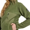Cinder Fleece Pullover - Women's