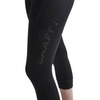 Essence Knickers - Women's