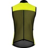 MILLE GT Wind Vest C2 - Men's