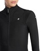DYORA R Spring Fall Gilet S11 - Women's