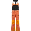 Recon Pro Stretch Bib Pant - Men's