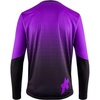 Trail Long-Sleeve T3 Zodzilla Jersey - Men's