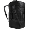 Base Camp Voyager 62L Duffel Bag