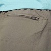 Sierra Short - Women's