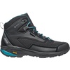 Nuuk GV Boot - Women's