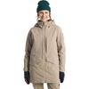 Prowess 2.0 Jacket - Women's