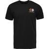 Faded T-Shirt - Men's