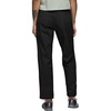 Dirtbag Pant - Women's