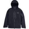 Swash GORE-TEX Jacket - Men's