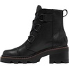 Joan Now Lace Boot - Women's