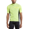 Essence Light Wind Vest - Men's