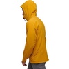 Element Hooded Jacket - Men's