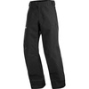 Charger GTX 2L Pant - Men's