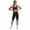 UMA GT C2 Bib Short - Women's