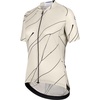 UMA GT Ultra Blood Short-Sleeve Jersey - Women's