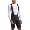 Essence Bib Short - Men's