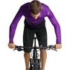 Trail Long-Sleeve T3 Zodzilla Jersey - Men's
