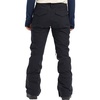 Vida Pant - Women's
