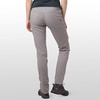 Credo Pant - Women's