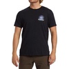Up Rise Short-Sleeve T-Shirt - Men's