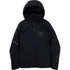 AK GORE-TEX Flare Down Jacket - Women's