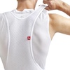 Adv Endur Bib Short - Men's