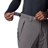 Powder Stash II Pant - Men's