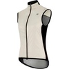 UMA GT Wind Vest C2 - Women's