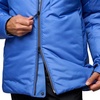 Belay Parka - Women's