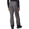 Powder Stash II Pant - Men's