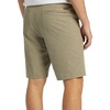 Crossfire Short - Men's