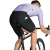 EQUIPE R Jersey S11 - Men's