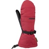 Profile Mitten - Women's