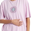 Stoked All Day Shirt - Women's