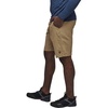 Sierra LT Short - Men's