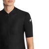 UMA GT S11 Short-Sleeve Jersey - Women's