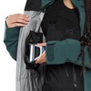 VS 3L Stretch GTX Jacket - Women's