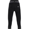 UMA GT Spring Fall C2 Half Knicker - Women's