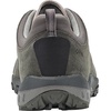 Space GV Hiking Shoe - Men's