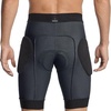 TRAIL TACTICA HP T3 Liner Short - Men's