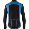 MILLE GT EISENHERZ Ultraz Winter Jacket S11 - Men's