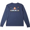 Range Long-Sleeve T-Shirt - Men's