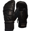Spark Mitten
